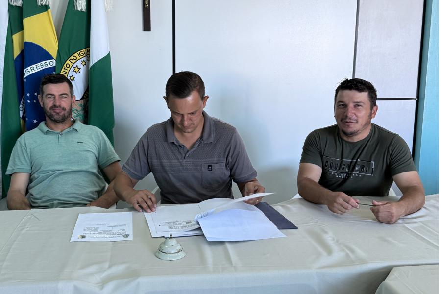 Reunião das Comissões EFF e LJR 19-02-2026